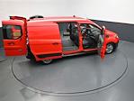 2022 Ford Transit Connect FWD Crew Van for sale #XN1545507 - photo 47