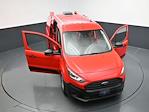 2022 Ford Transit Connect FWD Crew Van for sale #XN1545507 - photo 48