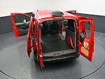 2022 Ford Transit Connect FWD Crew Van for sale #XN1545507 - photo 50