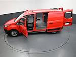 2022 Ford Transit Connect FWD Crew Van for sale #XN1545507 - photo 51