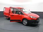 2022 Ford Transit Connect FWD Crew Van for sale #XN1545507 - photo 52