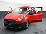 2022 Ford Transit Connect FWD Crew Van for sale #XN1545507 - photo 53