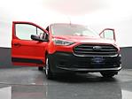 2022 Ford Transit Connect FWD Crew Van for sale #XN1545507 - photo 54