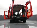 2022 Ford Transit Connect FWD Crew Van for sale #XN1545507 - photo 56