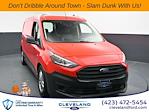 2022 Ford Transit Connect FWD Crew Van for sale #XN1545507 - photo 1