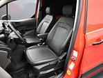 2022 Ford Transit Connect FWD Crew Van for sale #XN1545507 - photo 11