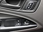 2022 Ford Transit Connect FWD Crew Van for sale #XN1545507 - photo 13