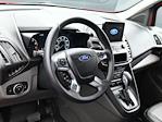 2022 Ford Transit Connect FWD Crew Van for sale #XN1545507 - photo 14