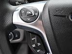 2022 Ford Transit Connect FWD Crew Van for sale #XN1545507 - photo 16