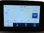 2022 Ford Transit Connect FWD Crew Van for sale #XN1545507 - photo 18