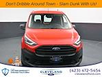 2022 Ford Transit Connect FWD Crew Van for sale #XN1545507 - photo 4