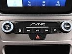 2022 Ford Transit Connect FWD Crew Van for sale #XN1545507 - photo 20