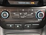 2022 Ford Transit Connect FWD Crew Van for sale #XN1545507 - photo 21