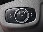2022 Ford Transit Connect FWD Crew Van for sale #XN1545507 - photo 22