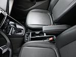 2022 Ford Transit Connect FWD Crew Van for sale #XN1545507 - photo 23