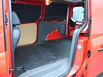 2022 Ford Transit Connect FWD Crew Van for sale #XN1545507 - photo 25