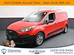 2022 Ford Transit Connect FWD Crew Van for sale #XN1545507 - photo 5