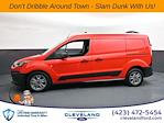 2022 Ford Transit Connect FWD Crew Van for sale #XN1545507 - photo 6