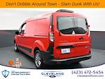 2022 Ford Transit Connect FWD Crew Van for sale #XN1545507 - photo 7