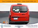 2022 Ford Transit Connect FWD Crew Van for sale #XN1545507 - photo 8