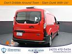 2022 Ford Transit Connect FWD Crew Van for sale #XN1545507 - photo 2