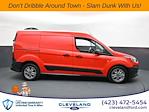 2022 Ford Transit Connect FWD Crew Van for sale #XN1545507 - photo 9