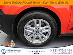 2022 Ford Transit Connect FWD Crew Van for sale #XN1545507 - photo 3