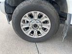 2022 Ford F-250 Super Cab 4x4 Pickup for sale #XNEE13328 - photo 10