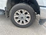 2022 Ford F-250 Super Cab 4x4 Pickup for sale #XNEE13328 - photo 11