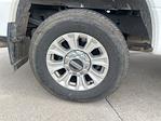 2022 Ford F-250 Super Cab 4x4 Pickup for sale #XNEE13328 - photo 12