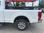 2022 Ford F-250 Super Cab 4x4 Pickup for sale #XNEE13328 - photo 14