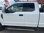 2022 Ford F-250 Super Cab 4x4 Pickup for sale #XNEE13328 - photo 15