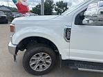2022 Ford F-250 Super Cab 4x4 Pickup for sale #XNEE13328 - photo 16
