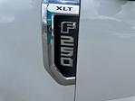 2022 Ford F-250 Super Cab 4x4 Pickup for sale #XNEE13328 - photo 17