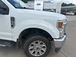 2022 Ford F-250 Super Cab 4x4 Pickup for sale #XNEE13328 - photo 19