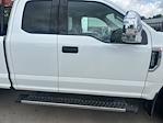2022 Ford F-250 Super Cab 4x4 Pickup for sale #XNEE13328 - photo 20