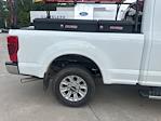 2022 Ford F-250 Super Cab 4x4 Pickup for sale #XNEE13328 - photo 21