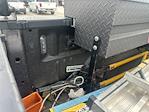 2022 Ford F-250 Super Cab 4x4 Pickup for sale #XNEE13328 - photo 22
