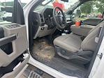 2022 Ford F-250 Super Cab 4x4 Pickup for sale #XNEE13328 - photo 23