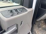 2022 Ford F-250 Super Cab 4x4 Pickup for sale #XNEE13328 - photo 24