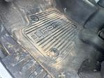 2022 Ford F-250 Super Cab 4x4 Pickup for sale #XNEE13328 - photo 25