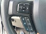 2022 Ford F-250 Super Cab 4x4 Pickup for sale #XNEE13328 - photo 26