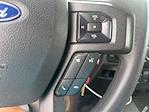 2022 Ford F-250 Super Cab 4x4 Pickup for sale #XNEE13328 - photo 27