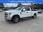 2022 Ford F-250 Super Cab 4x4 Pickup for sale #XNEE13328 - photo 3