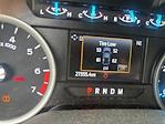 2022 Ford F-250 Super Cab 4x4 Pickup for sale #XNEE13328 - photo 28