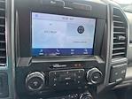 2022 Ford F-250 Super Cab 4x4 Pickup for sale #XNEE13328 - photo 29