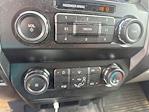 2022 Ford F-250 Super Cab 4x4 Pickup for sale #XNEE13328 - photo 30