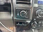 2022 Ford F-250 Super Cab 4x4 Pickup for sale #XNEE13328 - photo 31