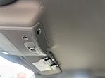 2022 Ford F-250 Super Cab 4x4 Pickup for sale #XNEE13328 - photo 33
