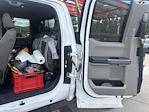 2022 Ford F-250 Super Cab 4x4 Pickup for sale #XNEE13328 - photo 34